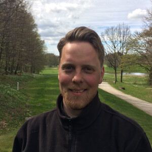 Björn Larsson