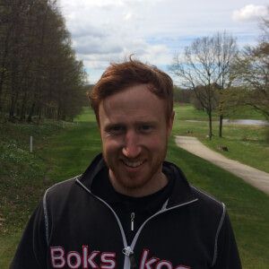 Erik Olsson