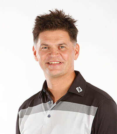 Fredrik Tillgren