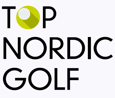 Top Nordic Golf