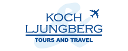 Koch Ljungberg